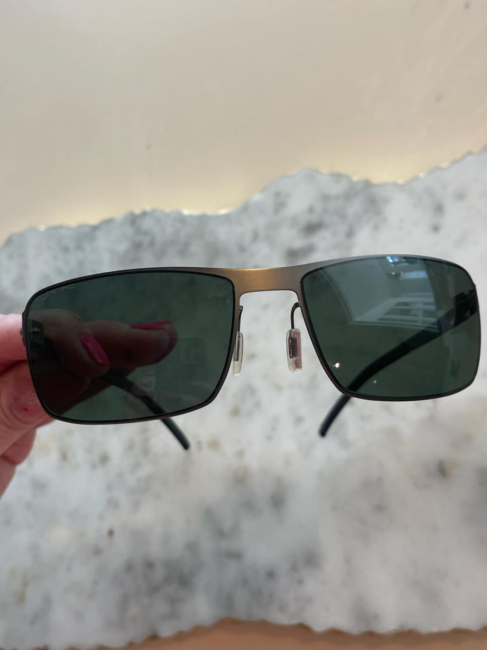 Lightec 7175L sunglasses